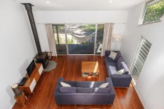 Boathouse 1 Hyams Beach - Hyams Beach - 4