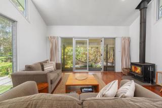Boathouse 2 Hyams Beach - Hyams Beach - 8