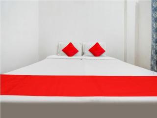 Dev Hotel Mansarovar - Jaipur - 2