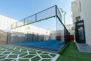 La Maison Resort - 2