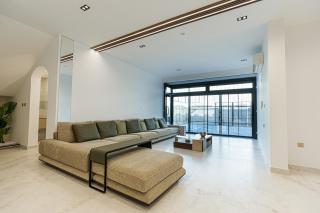 La Maison Resort - 3