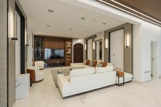 La Maison Resort - 0