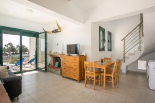 Kelly's Beach House 2 - 6