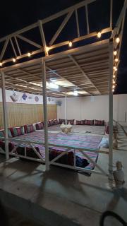 Discovery Camp Bidiya - 7