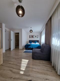 CASA MALVINA - Buşteni - 7