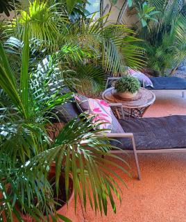 Ningaloo Lodge Exmouth - Exmouth - 1
