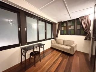 Madras Inn 58-1 Private Bathroom - George Town - 7