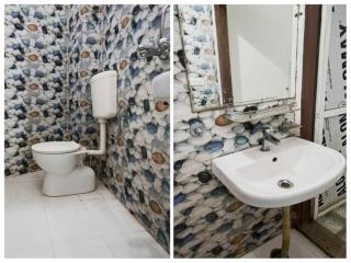 Dev Hotel Mansarovar - Jaipur - 7