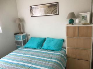 L'appartement de la Garenne - 5