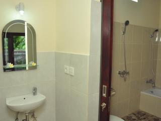Eka Bali Guest House - 3