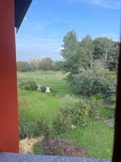 Residence wendy - 5