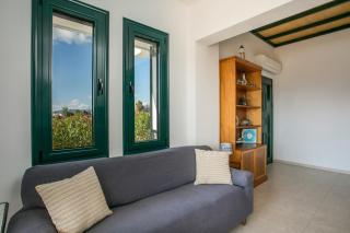 Kelly's Beach House 1 - Gennadi - 6