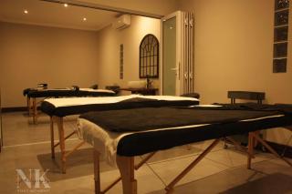 Château La Mer Exclusive Guesthouse & Spa - 5