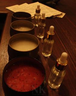 Château La Mer Exclusive Guesthouse & Spa - 4