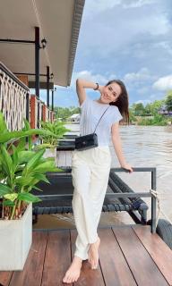 Rimwang The River Life - Sai Yok - 3
