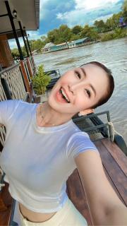 Rimwang The River Life - Sai Yok - 2