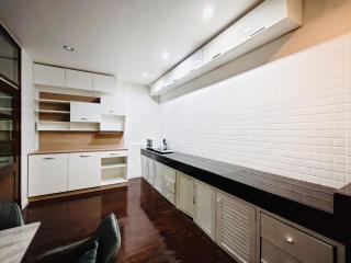 PM Hill villa - Bophut - 1