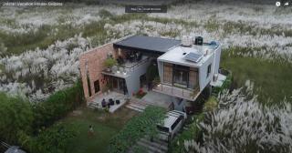 Jolshiri Vacation House - Daca - 1