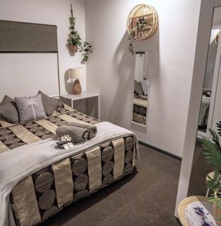 Ningaloo Lodge Exmouth - 4