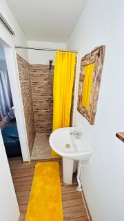 Studio L Soleil Sainte Anne Plage - 5