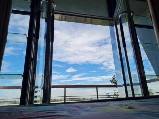 Jolshiri Vacation House - Daca - 8
