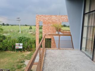 Jolshiri Vacation House - Daca - 2