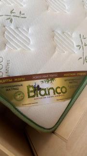 Luxe Apartments on Stepnoy - Karaganda - 7