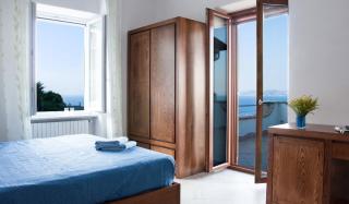 Relais Maison de Charles - Ischia - 4