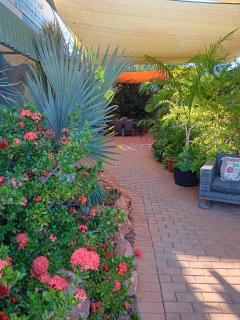 Ningaloo Lodge Exmouth - 5