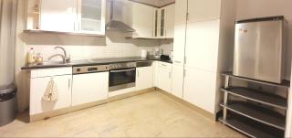 Μανάβικα - comfort apartment - 1