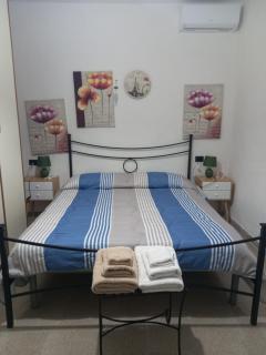 Casa Vacanza Sa dommu de Teresa - Nebida - 4