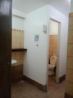 WJV INN JY - Città di Cebu - 7
