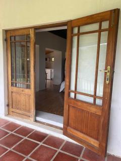 Willdenowia Guestsuite at Waboom Family Farm - Stanford - 4