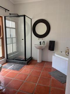 Willdenowia Guestsuite at Waboom Family Farm - Stanford - 6