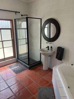 Willdenowia Guestsuite at Waboom Family Farm - Stanford - 1