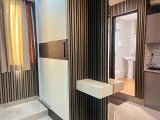 serenity suites - 2