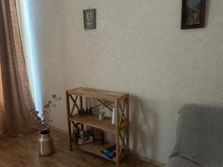 Nino's apartment - Tbilisi - 7