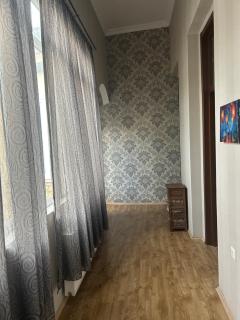 Nino's apartment - Tbilisi - 5