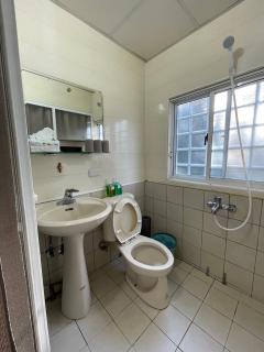 Yilan B&B - Jincheng - 2