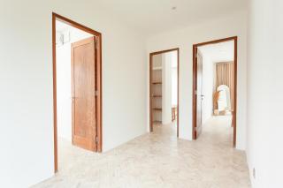 Snow villa 3 bedroom villa, Canggu - 2