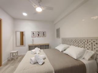 Aloja Córdoba, ideal para explorar el centro històrico y centro de la ciudad - Córdoba - 2