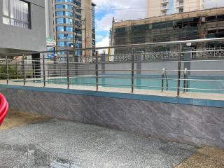 Nashipae homes - Nairobi - 9