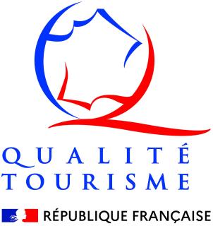 Kyriad Niort-Espace MendesFrance - 9