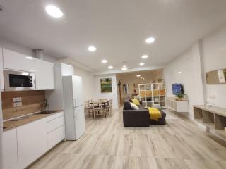Aloja Córdoba, ideal para explorar el centro històrico y centro de la ciudad - Córdoba - 1