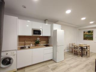 Aloja Córdoba, ideal para explorar el centro històrico y centro de la ciudad - Córdoba - 2