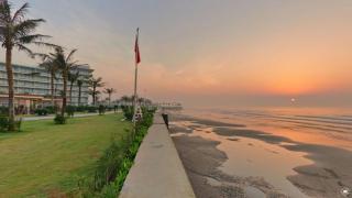 Villa FLC Sầm Sơn - Cạnh Bể Bơi Vô Cực - Sầm Sơn - 9