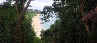 Viking Nature Resort - Phi Phi Don - 8