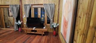 Viking Nature Resort - Phi Phi Don - 7