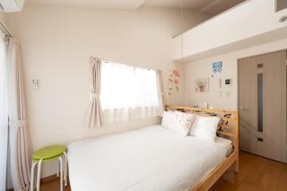 ROOMS六本松o1長期滞在に最適! - Fukuoka - 8