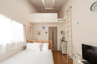 ROOMS六本松o1長期滞在に最適! - Fukuoka - 7